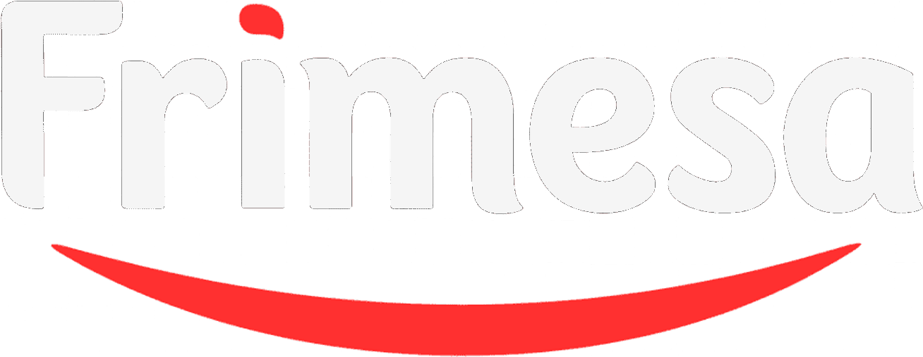 Frimesa
