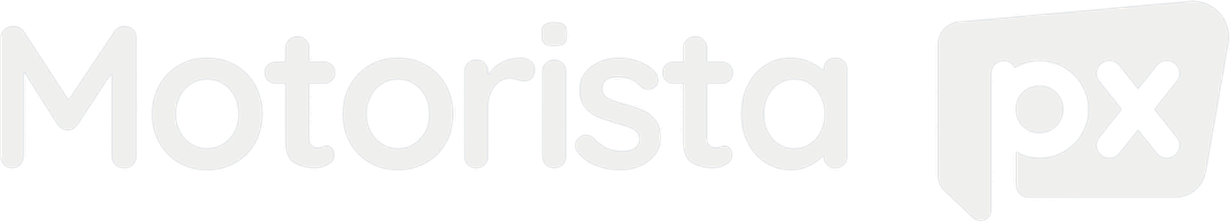 Motorista PX