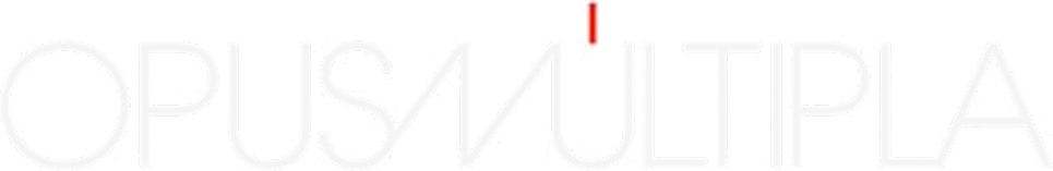 Opus Múltipla