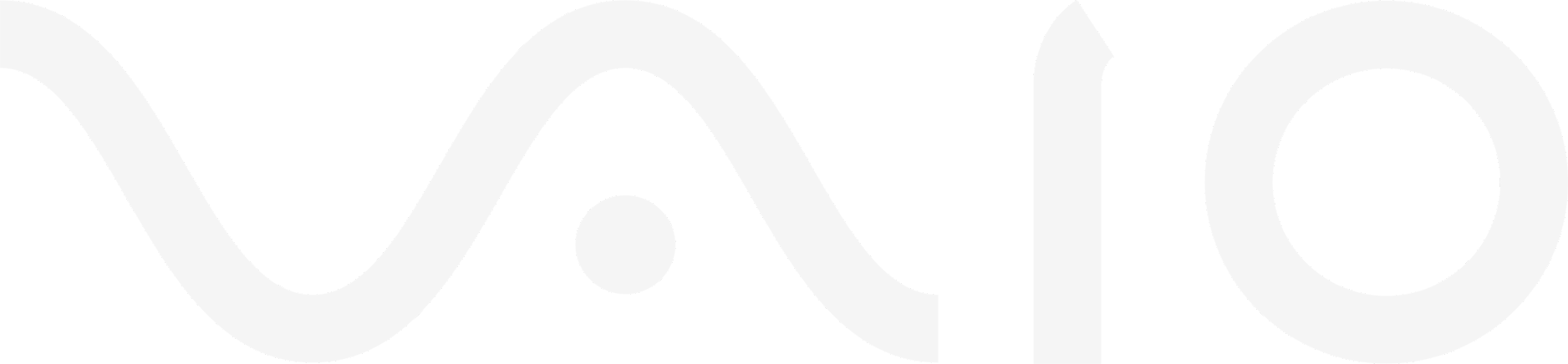 Vaio